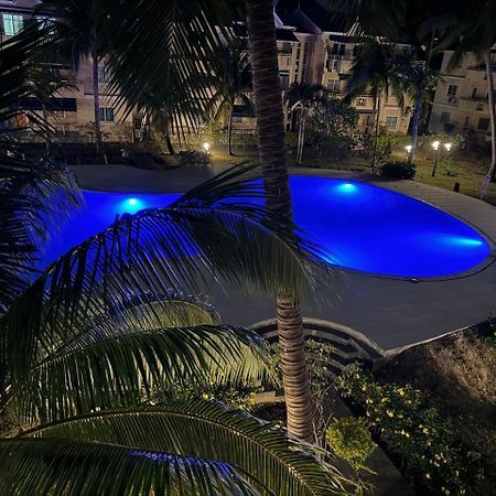 Flic-en-Flacq Le Dattier -Dreambeach מראה חיצוני תמונה
